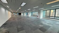 Singapore Land Tower (D1), Office #526768791